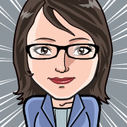 自动充值代理的免费短信轰炸机试用