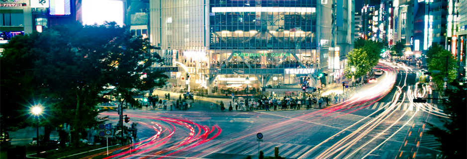 短信轰机轰炸app下载安卓手机